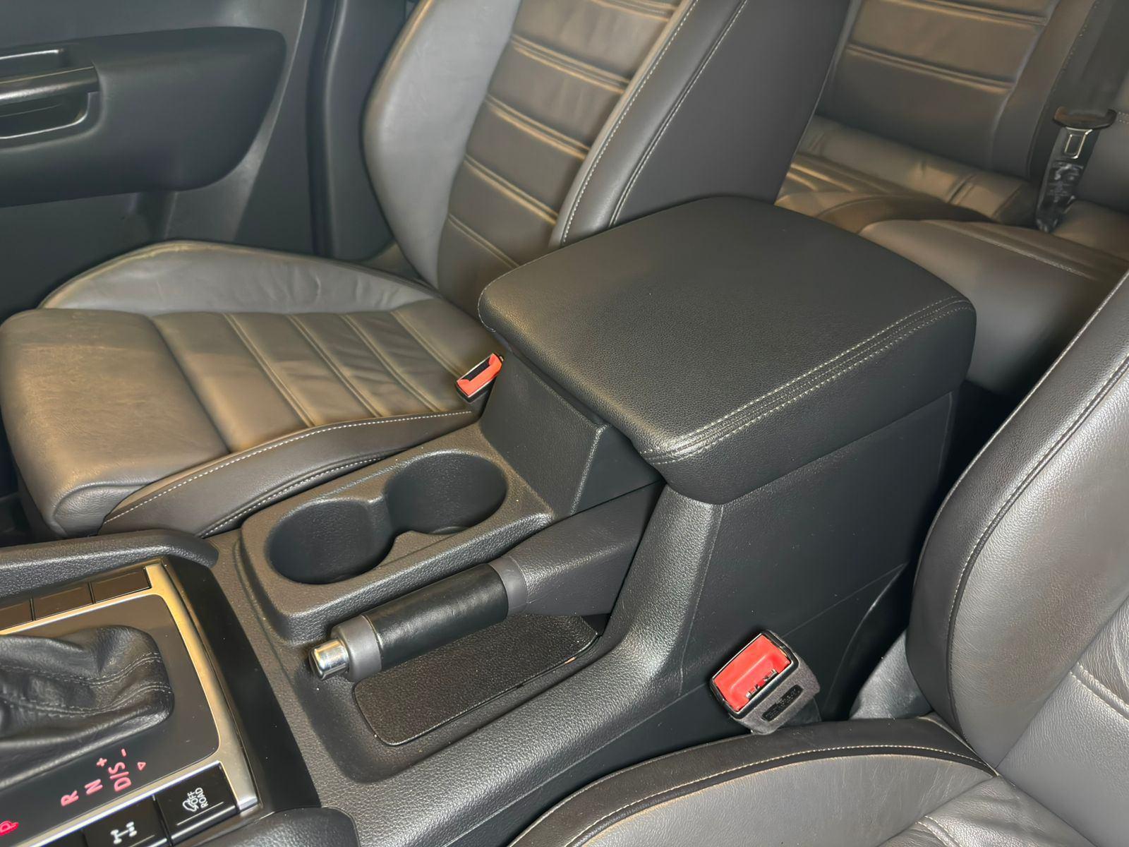 Foto número 498393 do veiculo