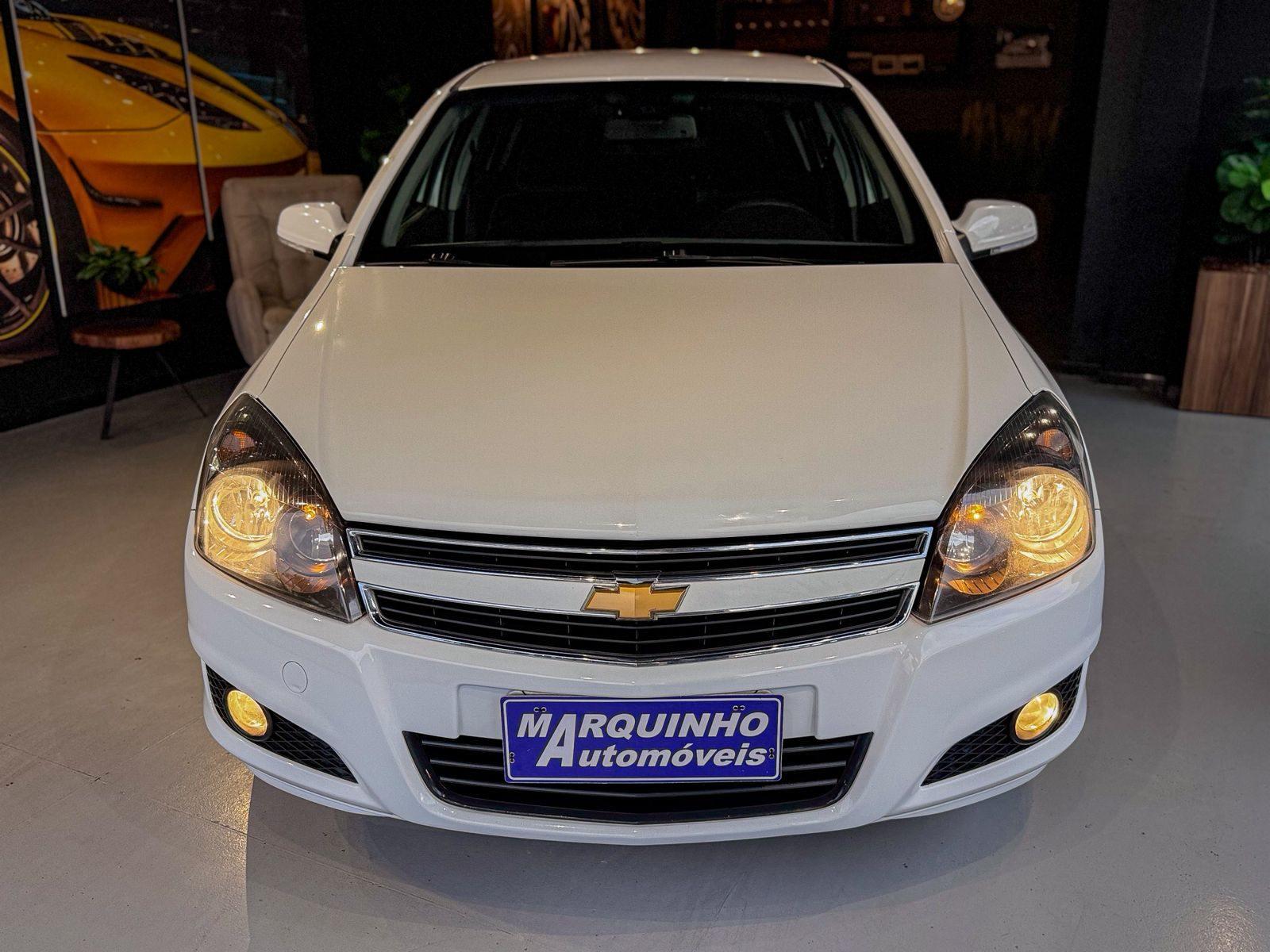 Foto número 534172 do veiculo