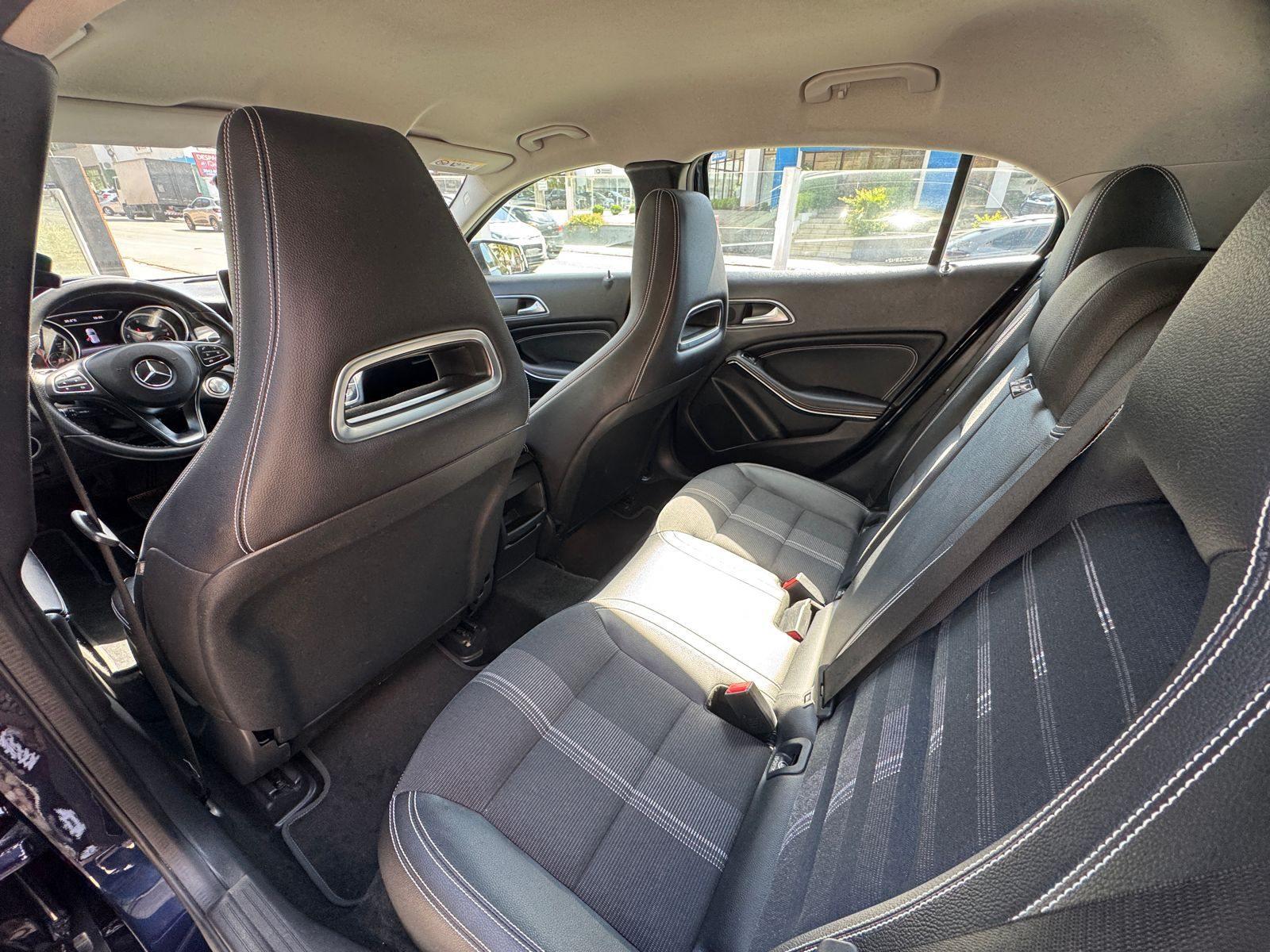 Foto número 501639 do veiculo