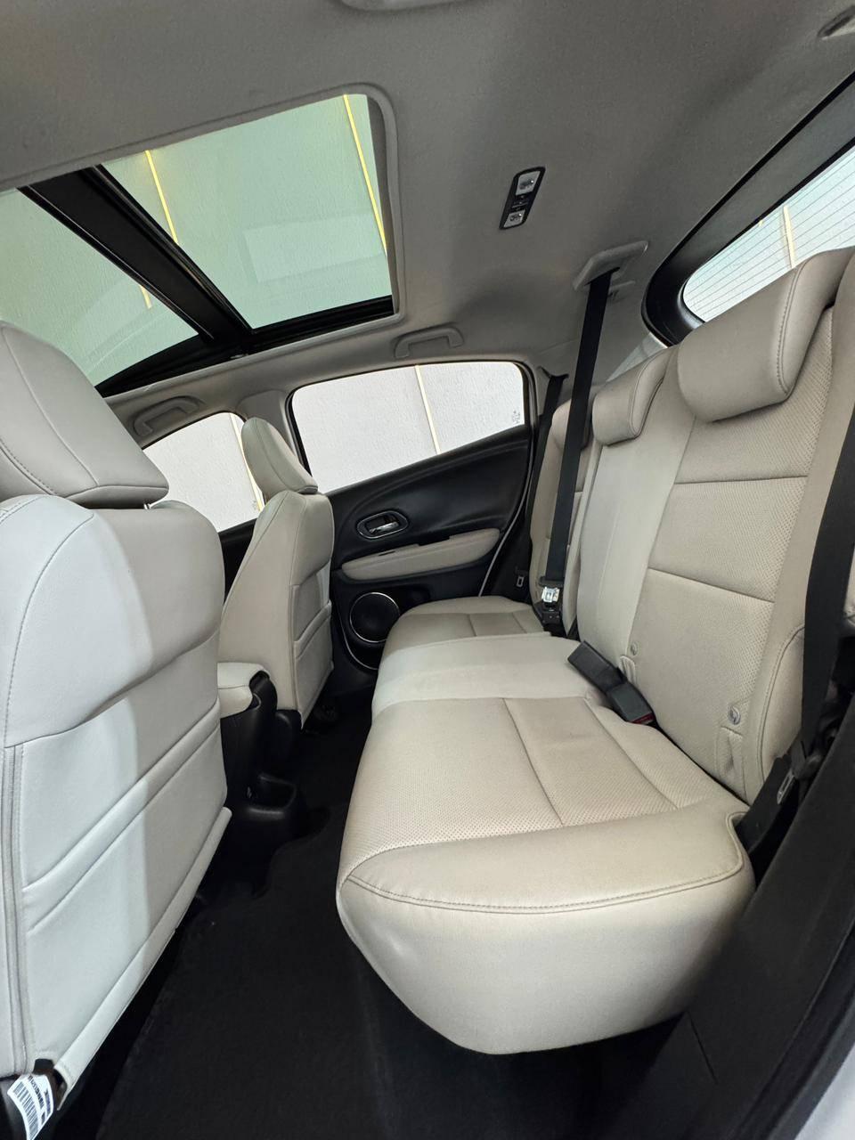 Foto número 518037 do veiculo