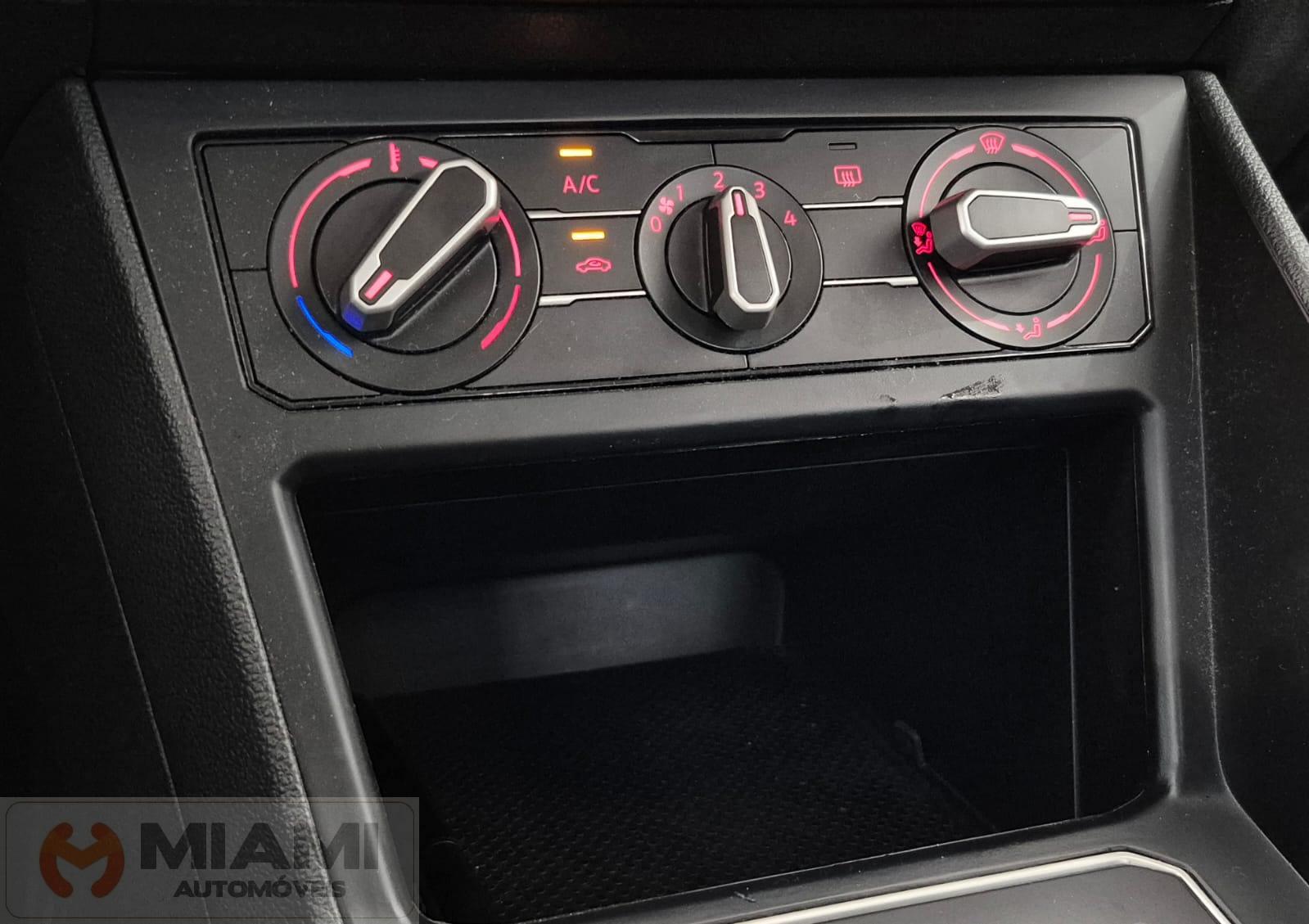 Foto número 493579 do veiculo