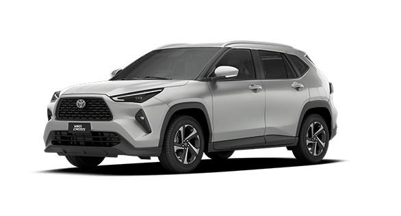 Imagem de destaque do veículo