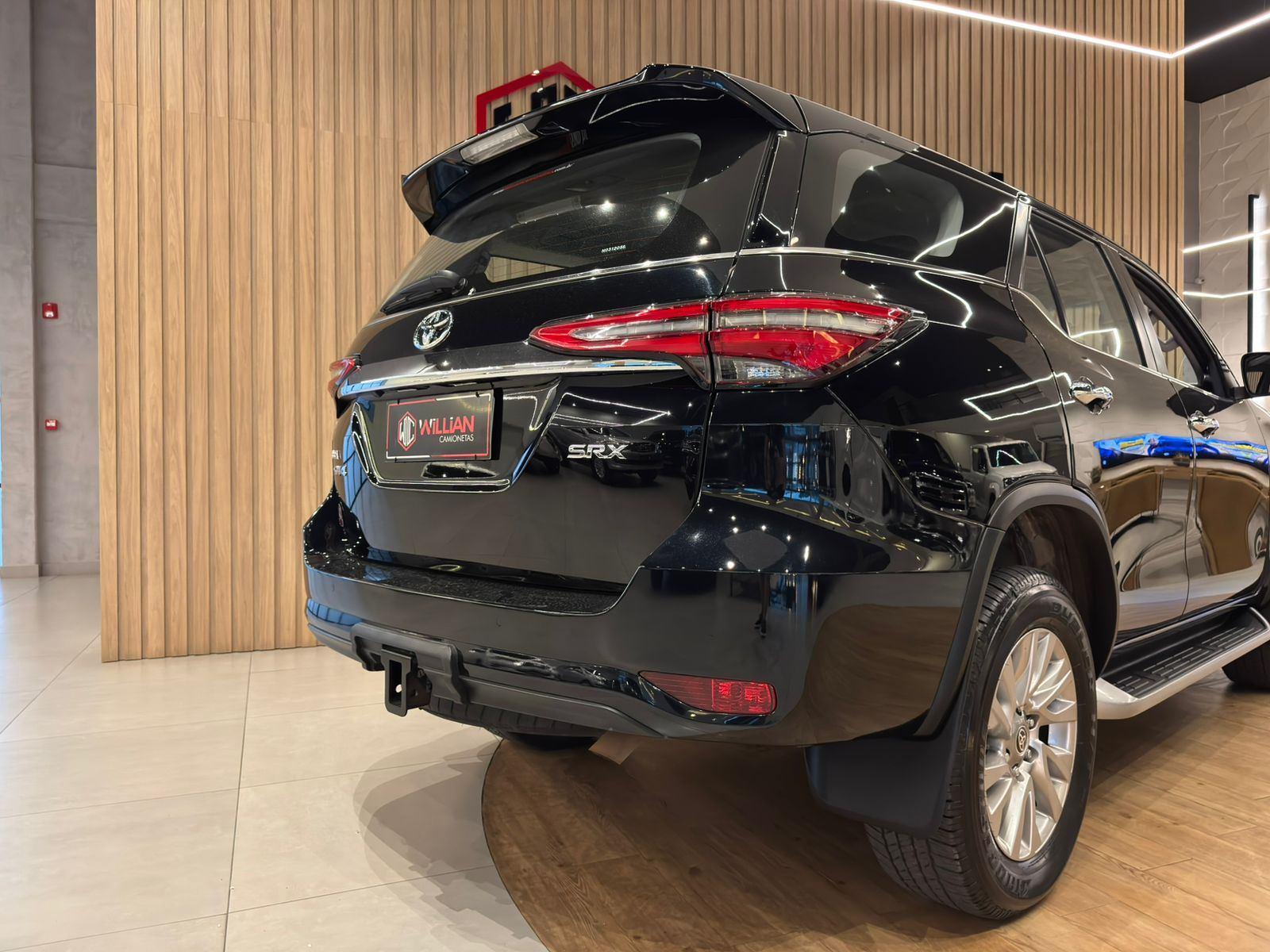 Foto número 498065 do veiculo