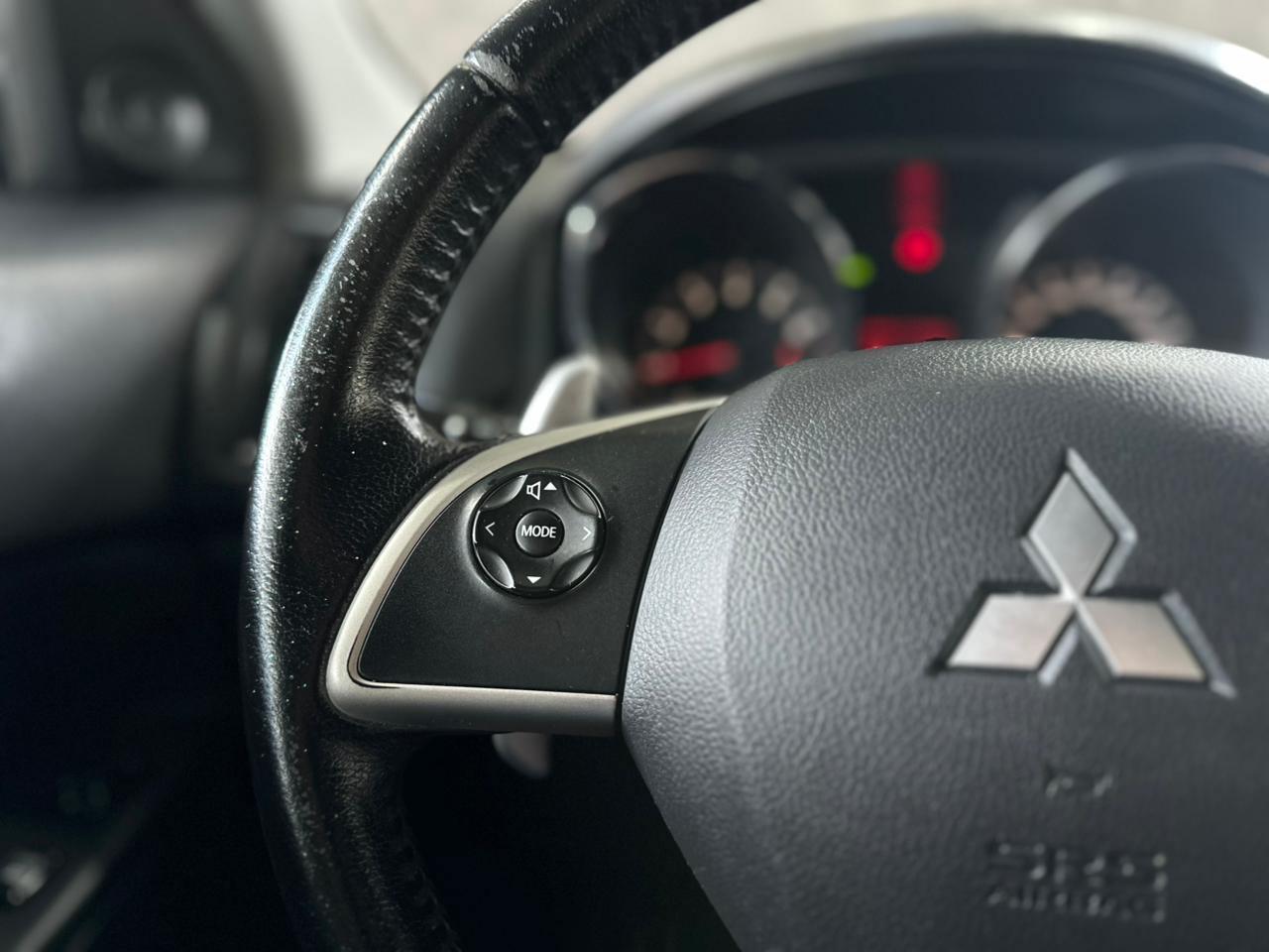 Foto número 527763 do veiculo