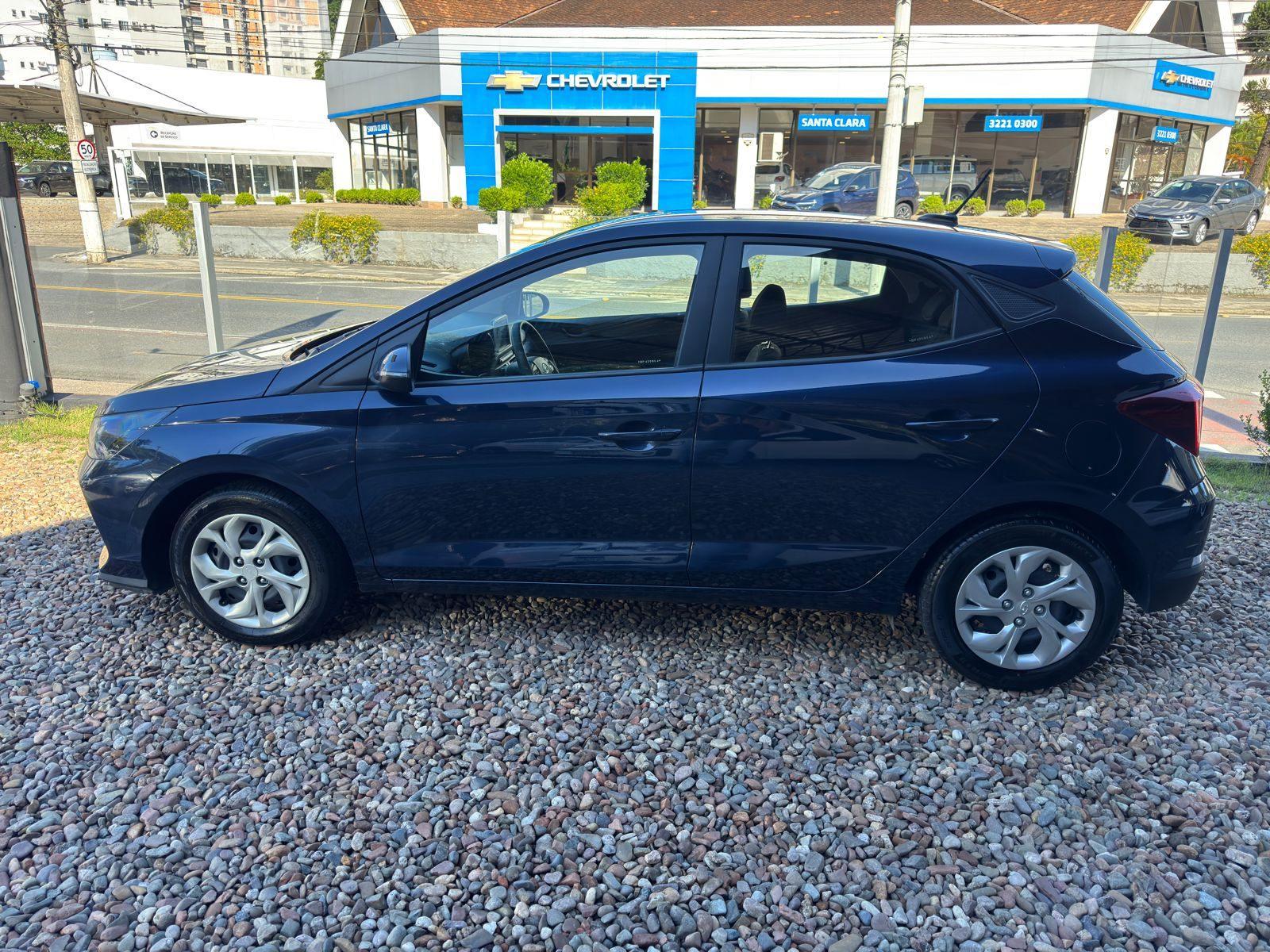 Foto número 516459 do veiculo