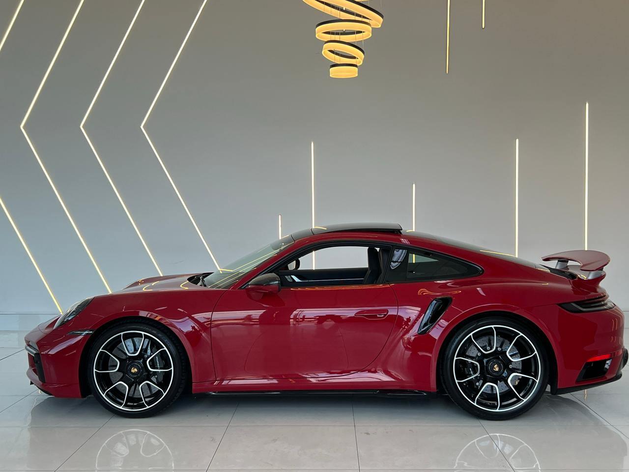 Foto número 521003 do veiculo