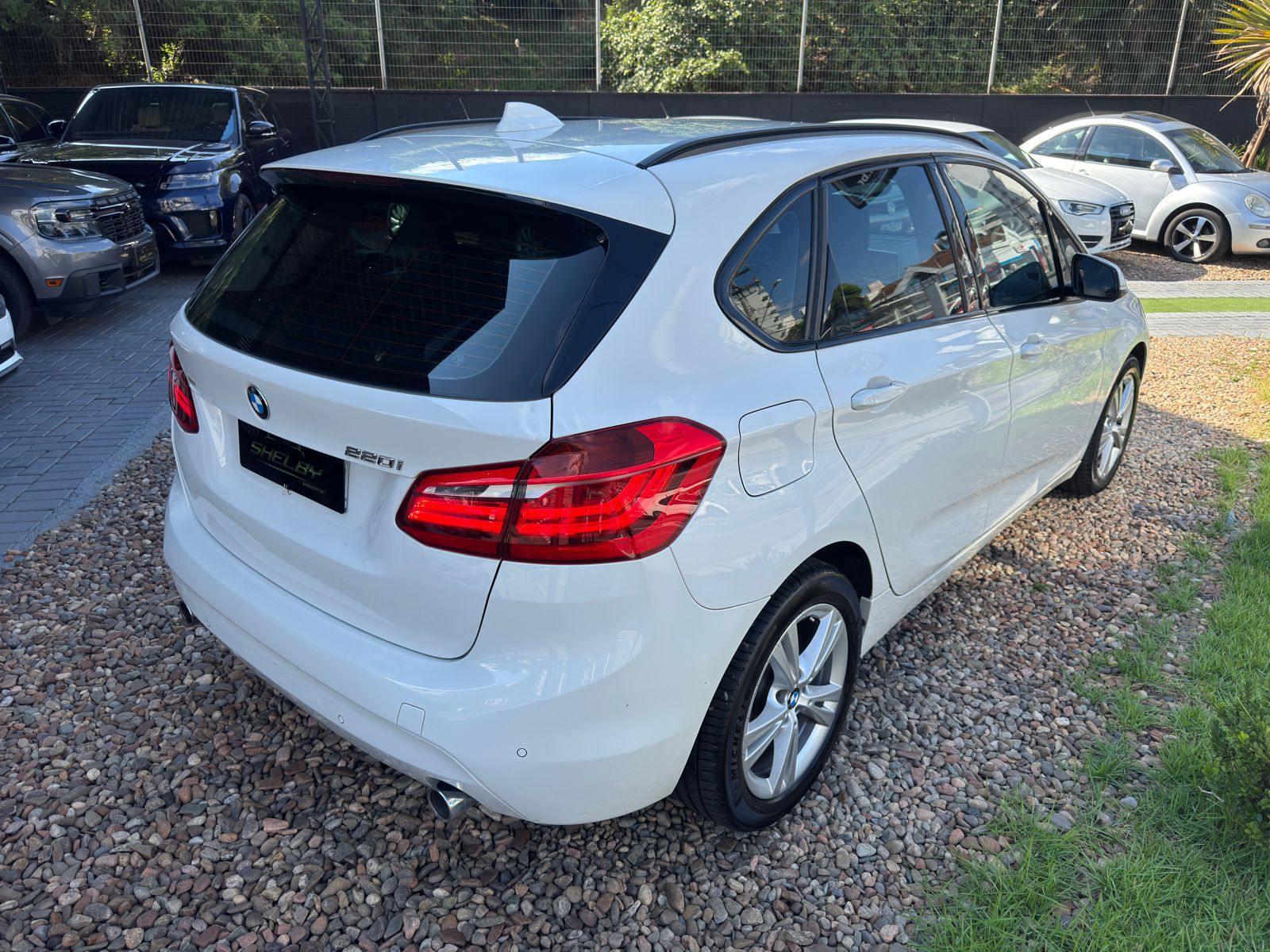 Foto número 510018 do veiculo