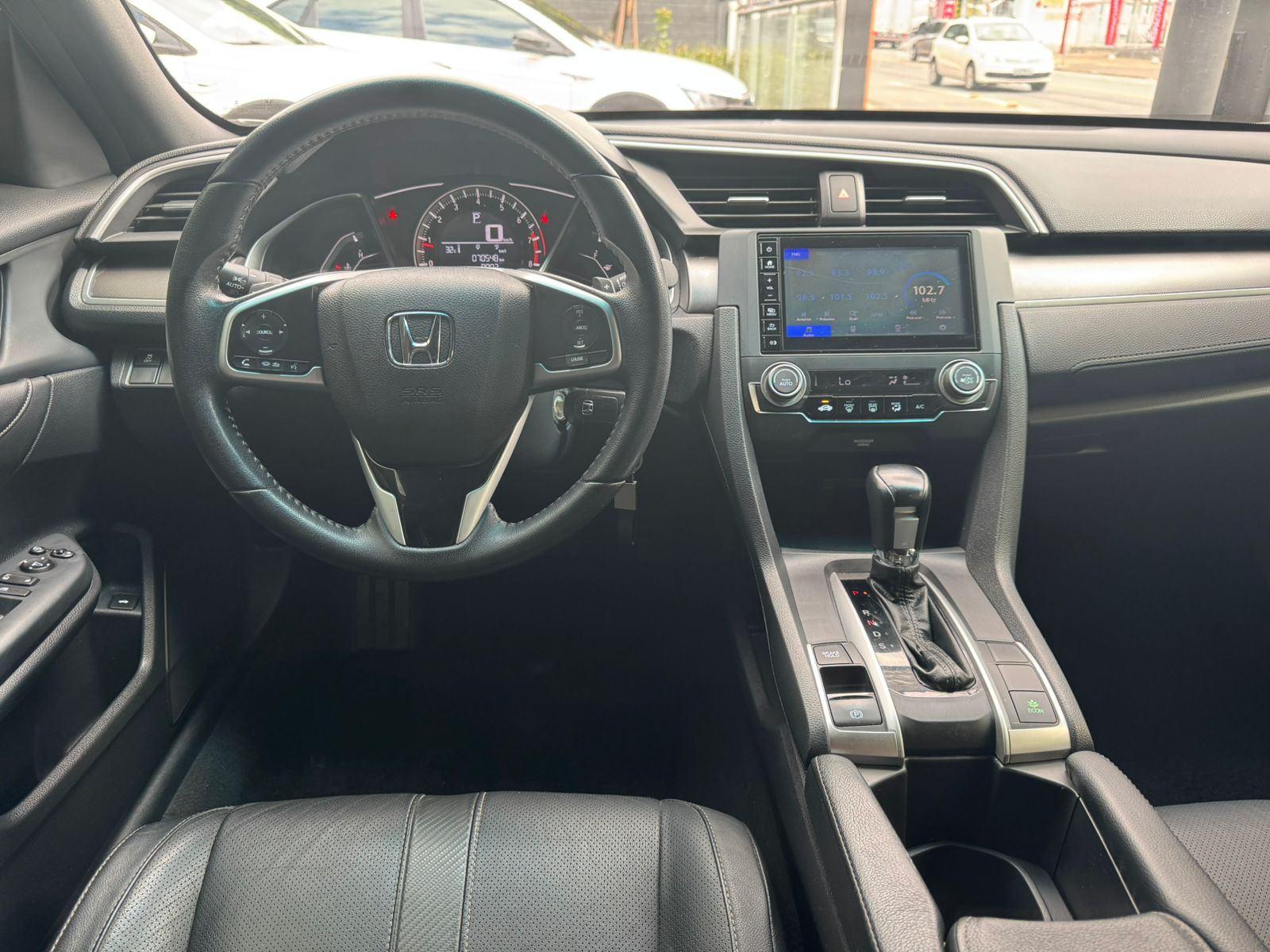 Foto número 532283 do veiculo