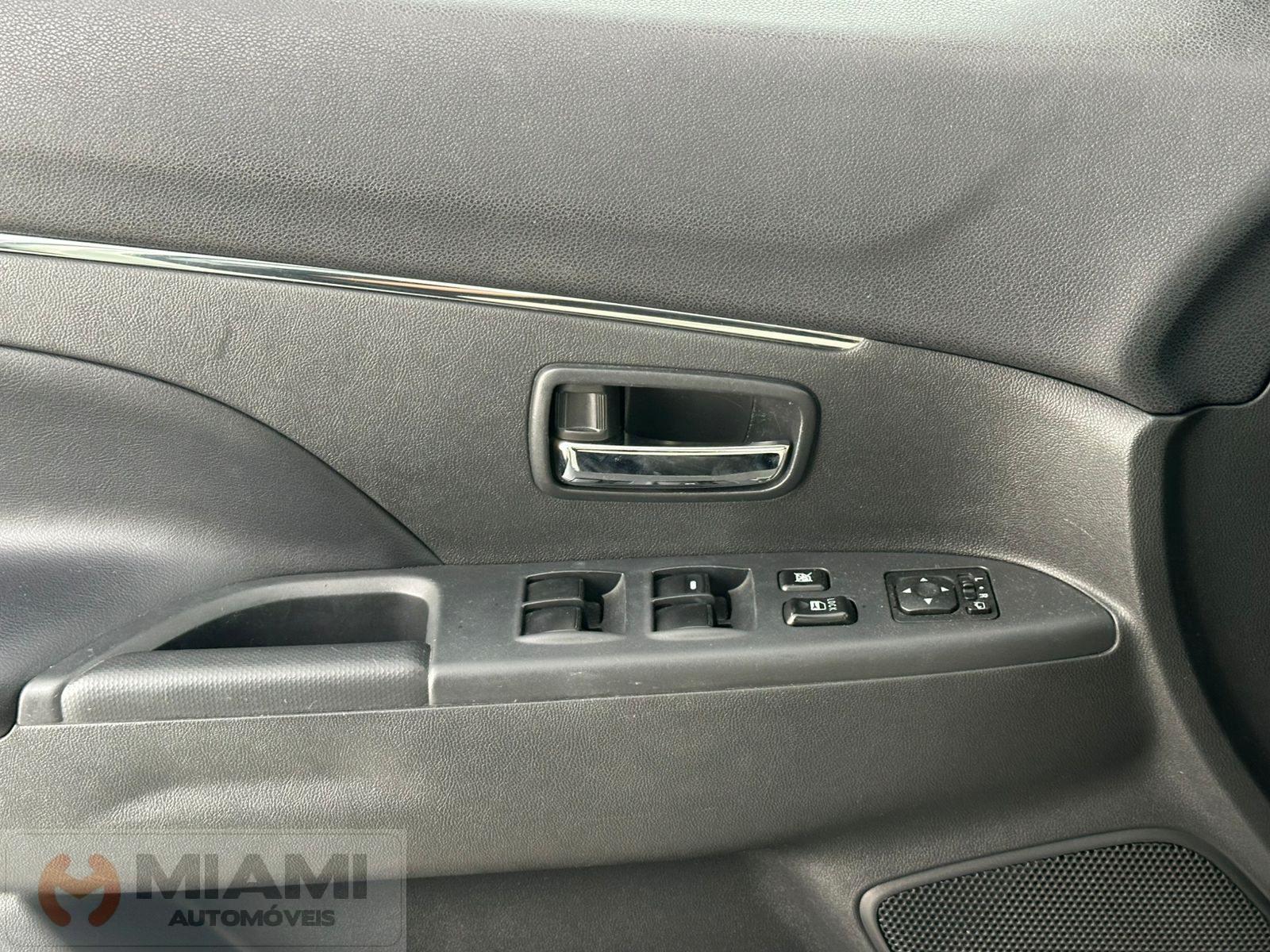 Foto número 518956 do veiculo