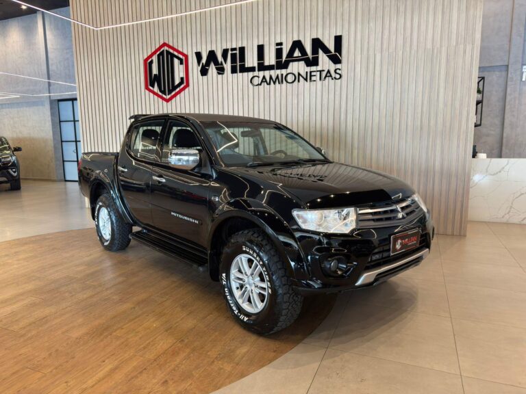 Imagem de destaque do veículo