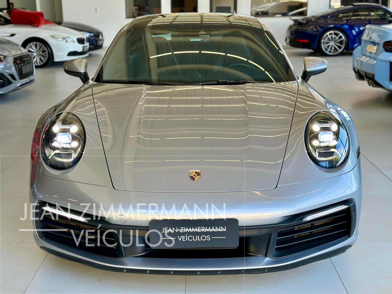 Foto número 490440 do veiculo