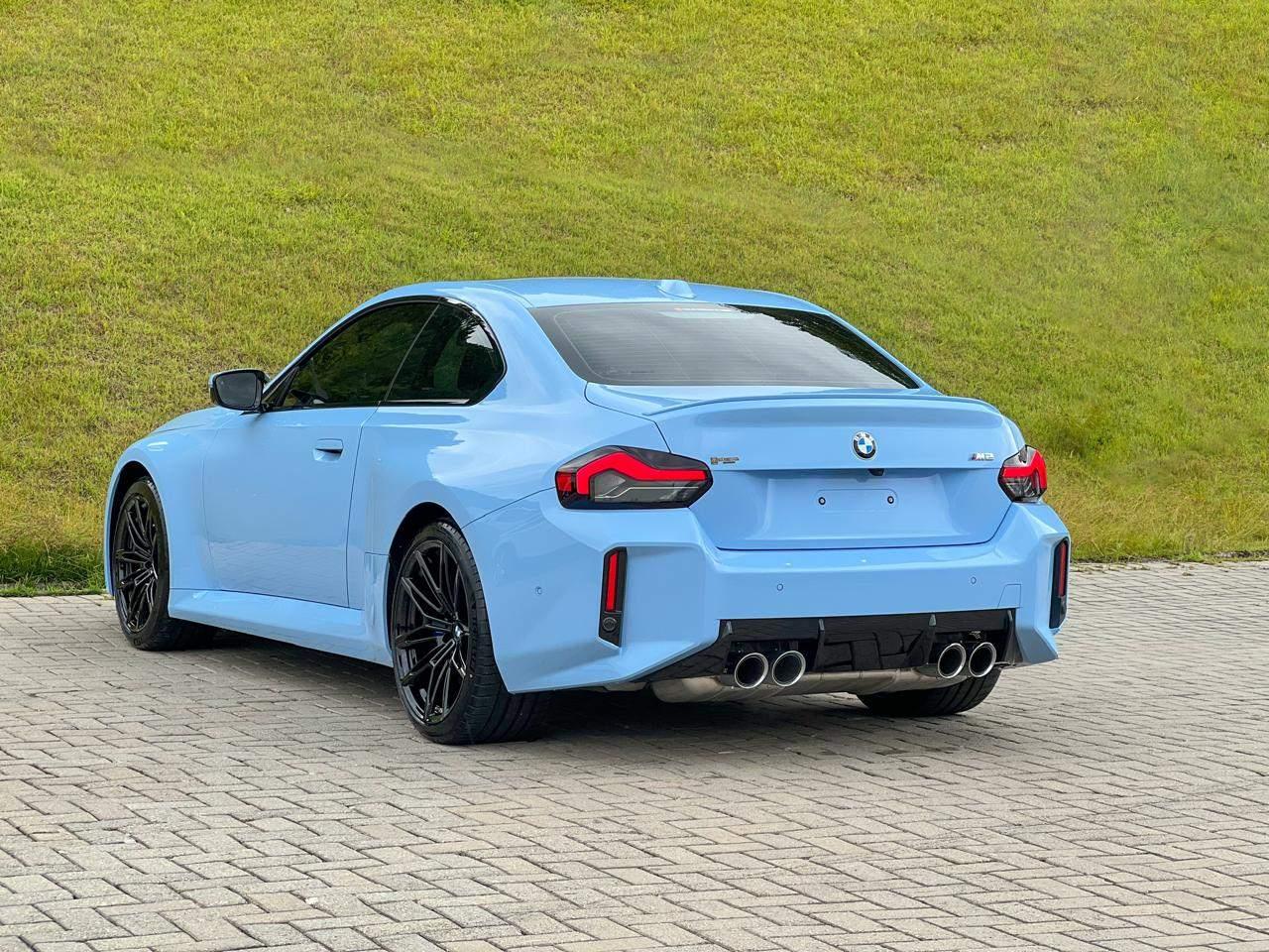 Foto número 506191 do veiculo