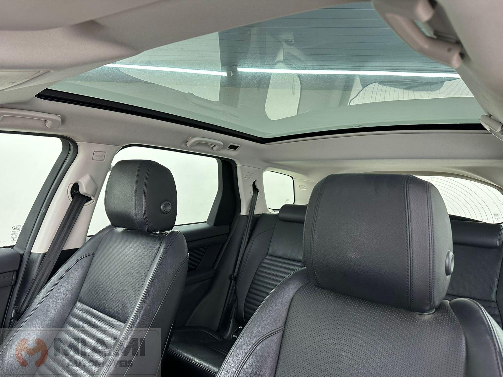 Foto número 522631 do veiculo