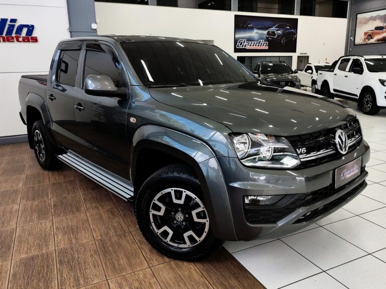 Imagem de destaque do veículo