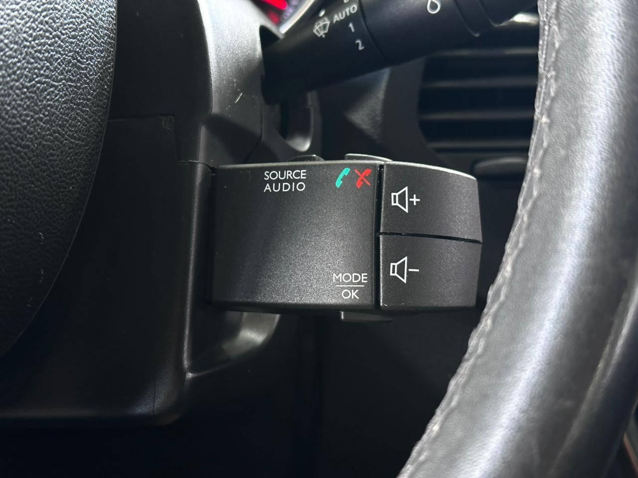 Foto número 532390 do veiculo