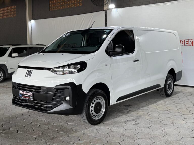 Imagem de destaque do veículo