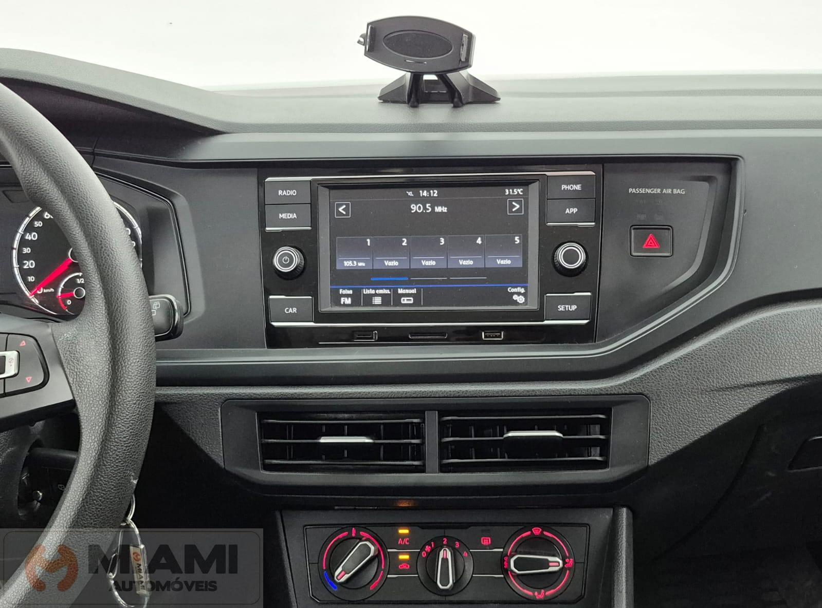 Foto número 493578 do veiculo