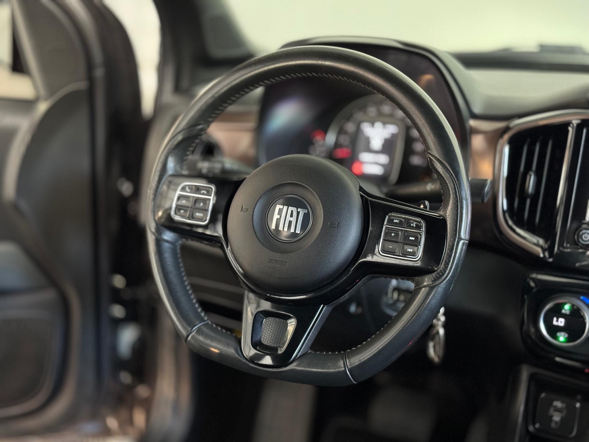 Foto número 507187 do veiculo