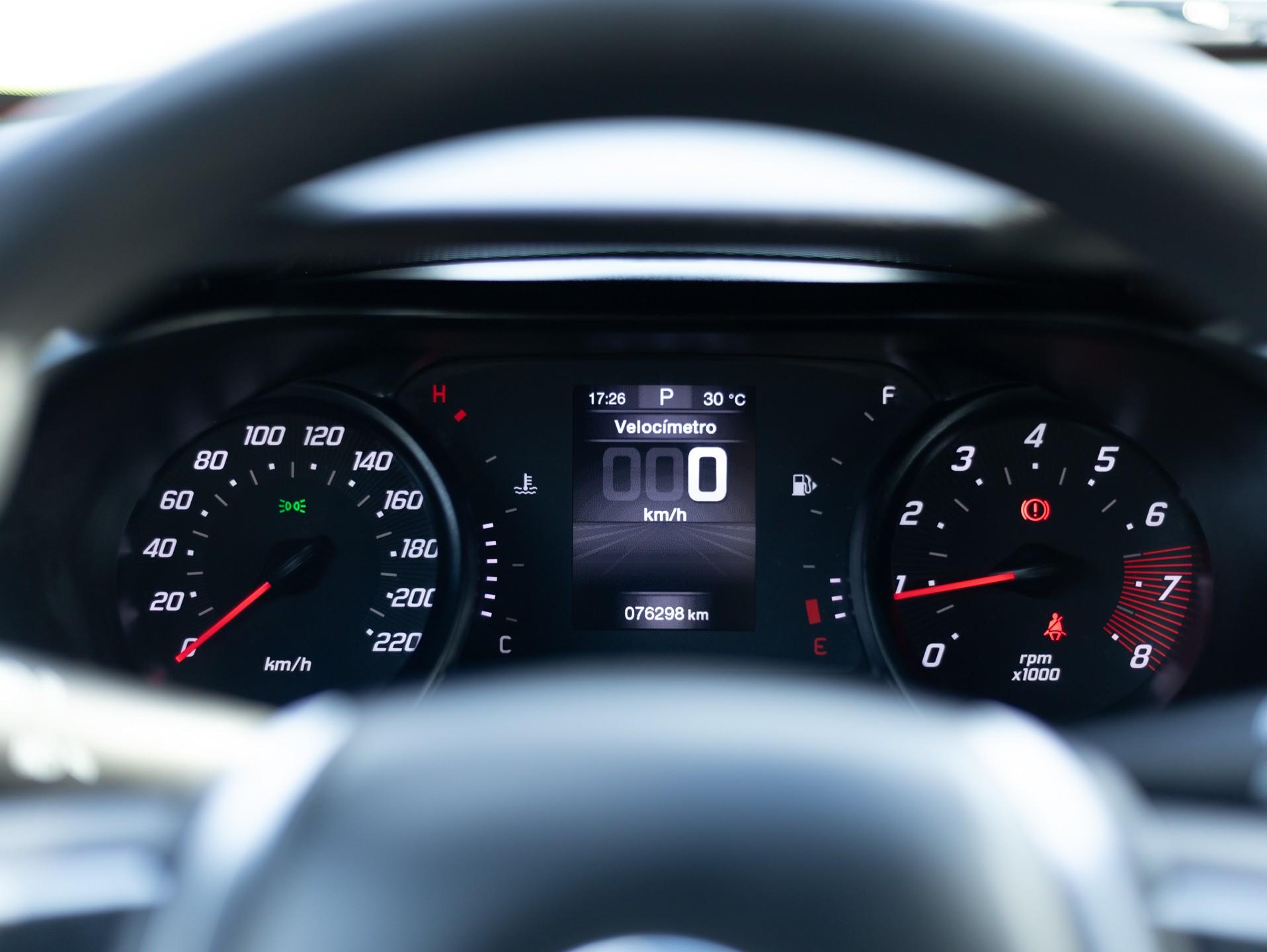 Foto número 499071 do veiculo