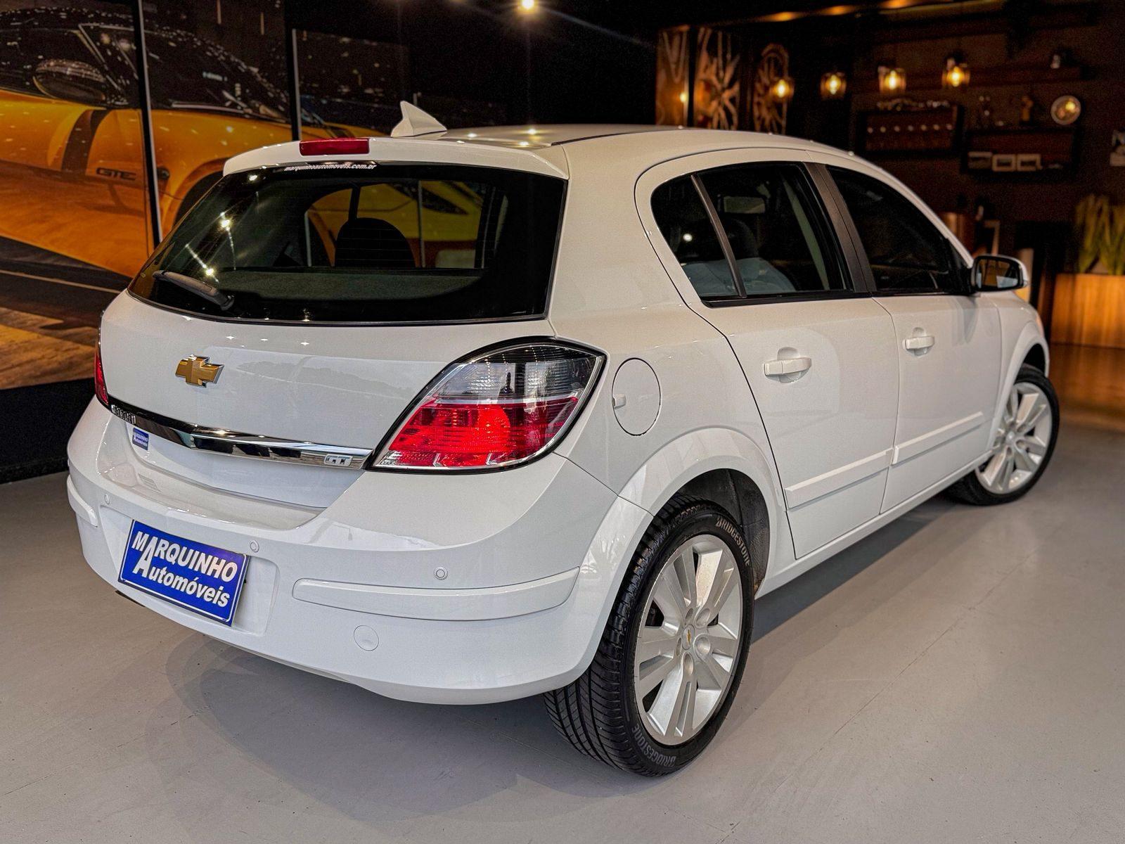 Foto número 534177 do veiculo