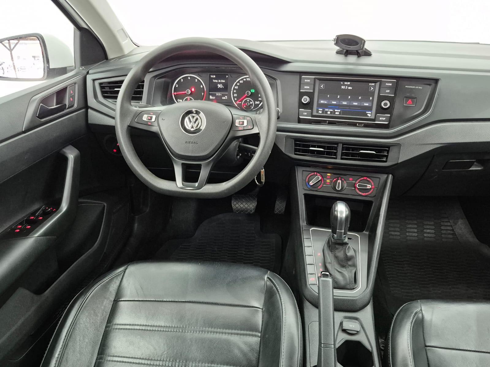 Foto número 494292 do veiculo