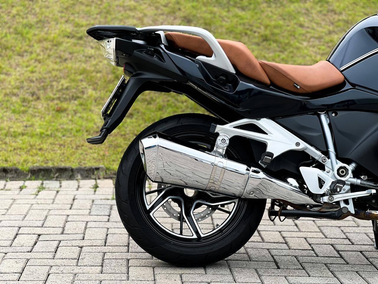 Foto número 532720 do veiculo