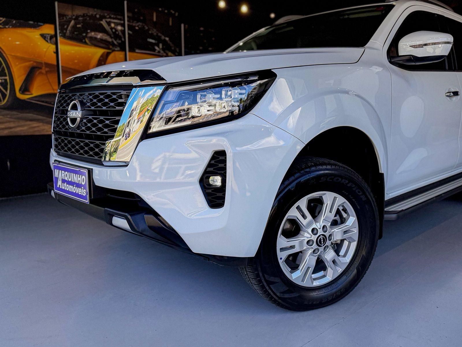 Foto número 500892 do veiculo