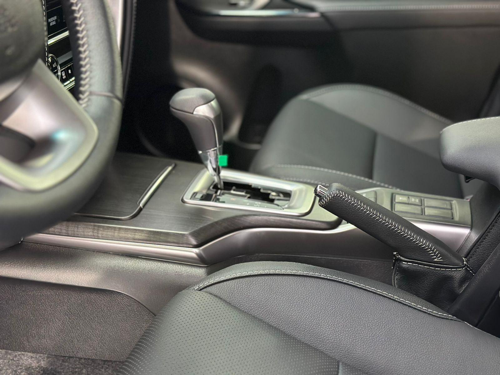 Foto número 494595 do veiculo