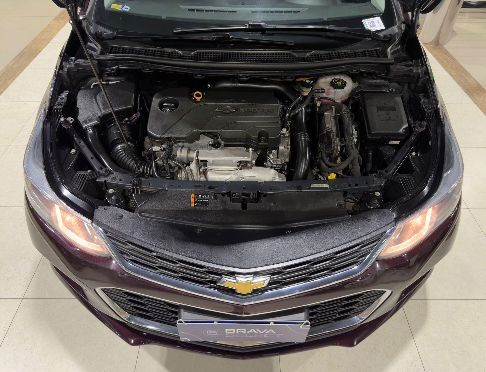 Foto número 532204 do veiculo