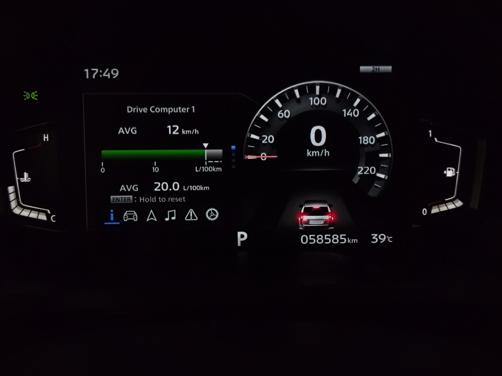 Foto número 500455 do veiculo