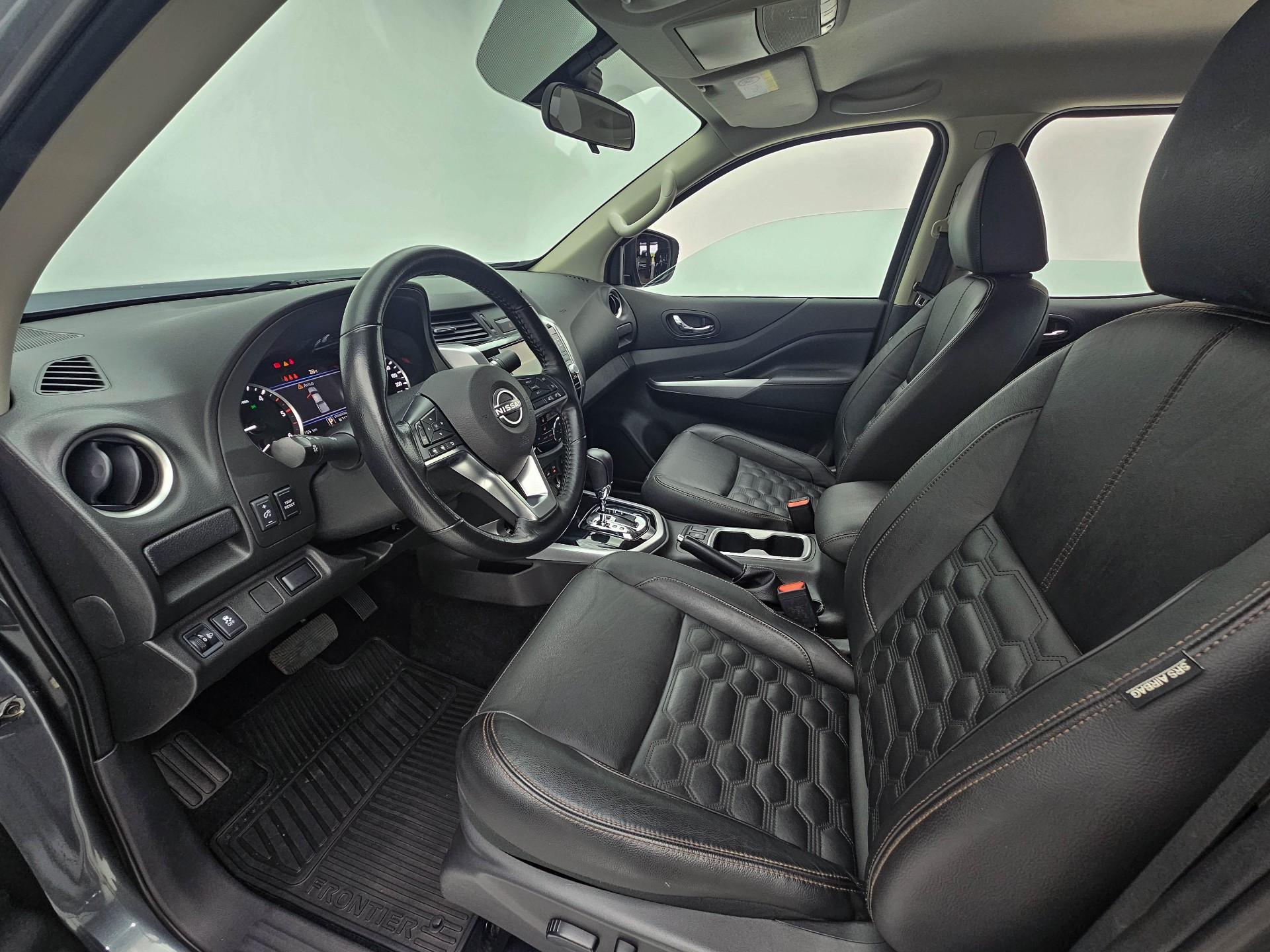 Foto número 499580 do veiculo