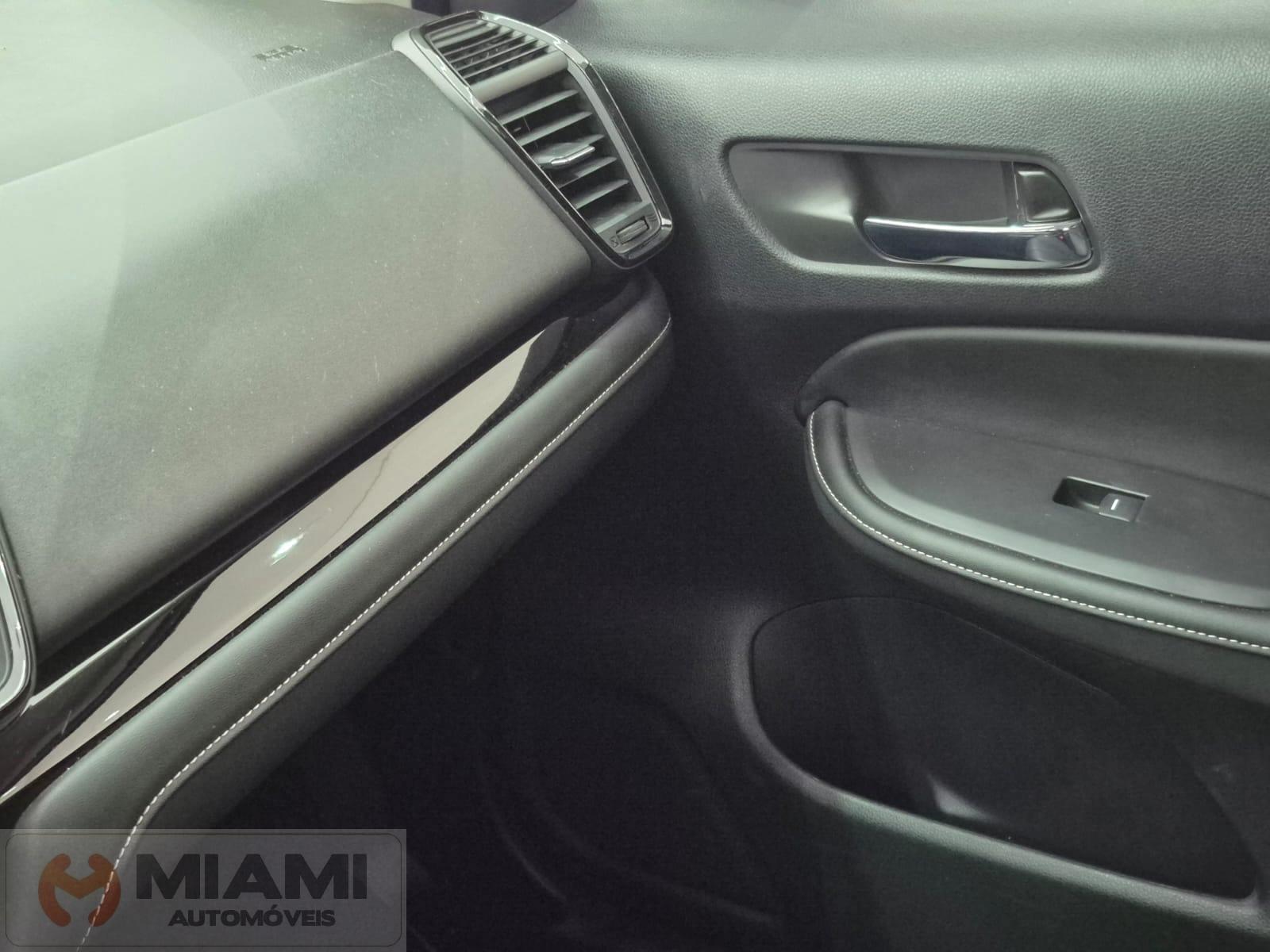 Foto número 491035 do veiculo