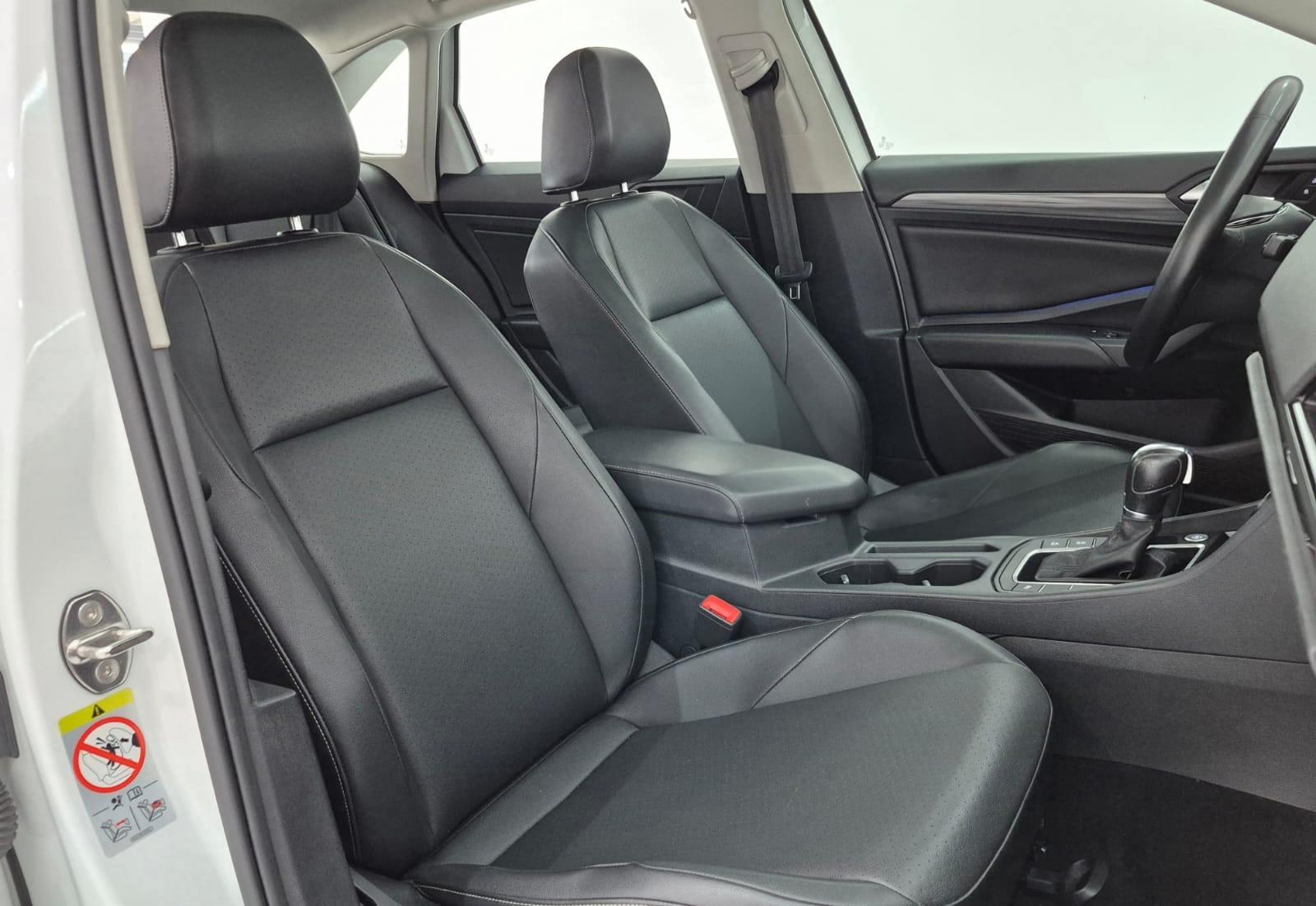 Foto número 494526 do veiculo