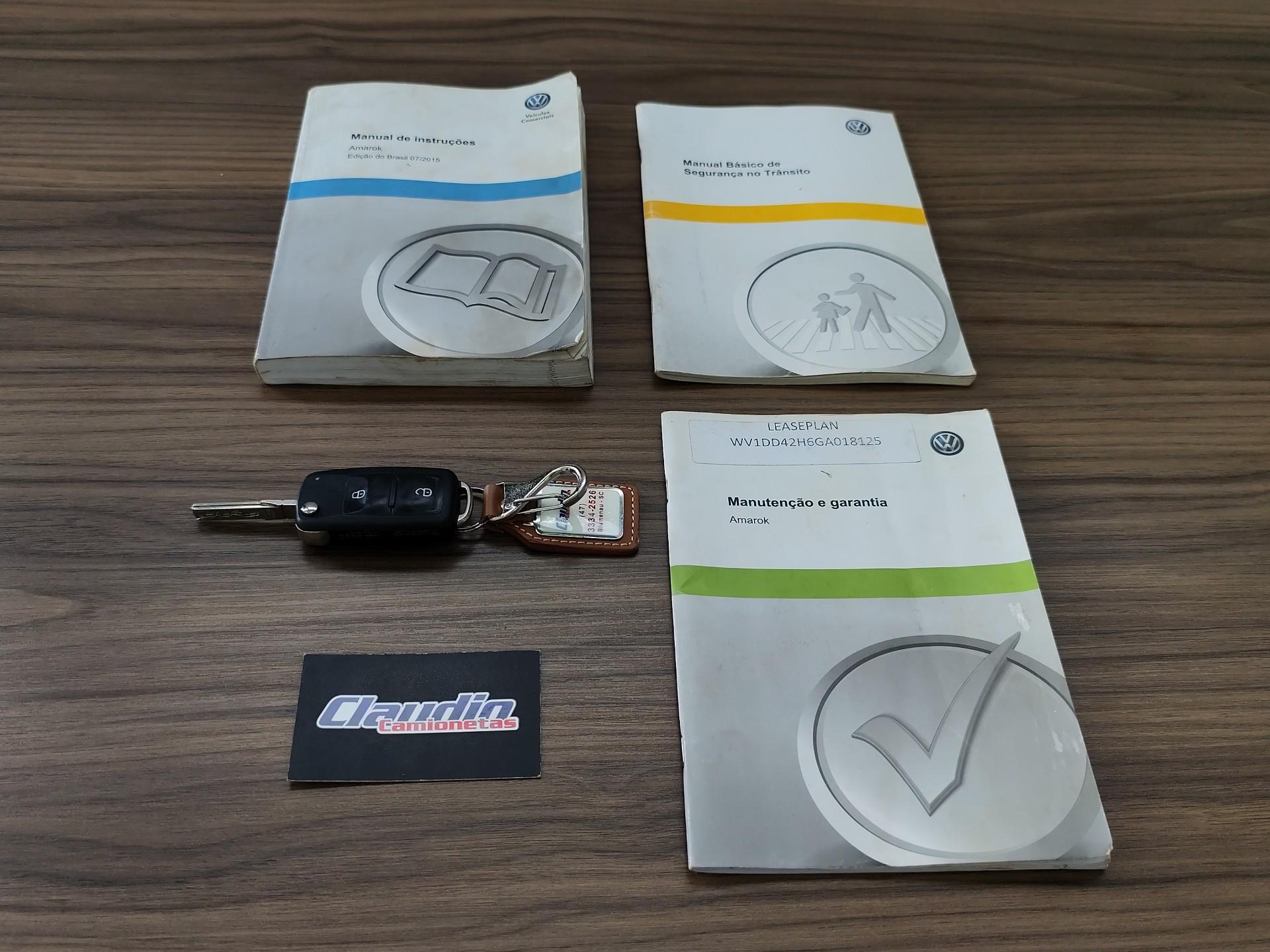 Foto número 523505 do veiculo