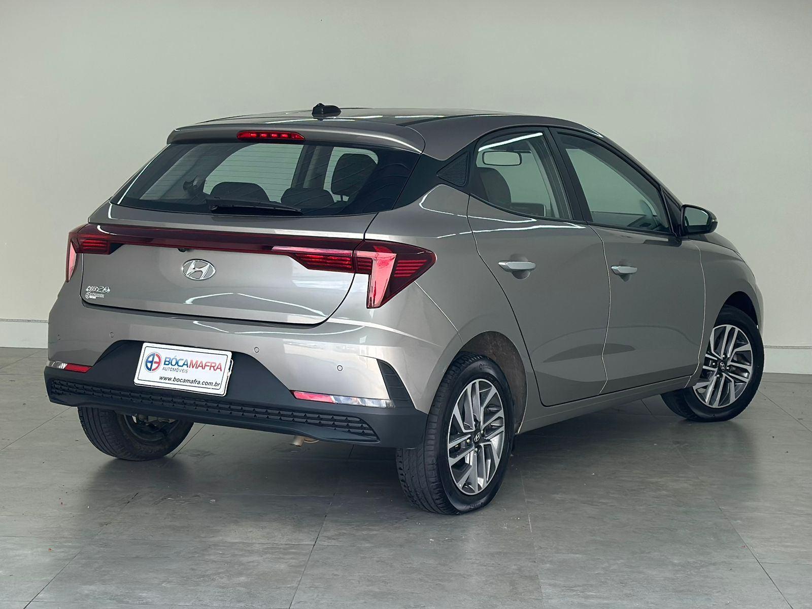 Foto número 500981 do veiculo