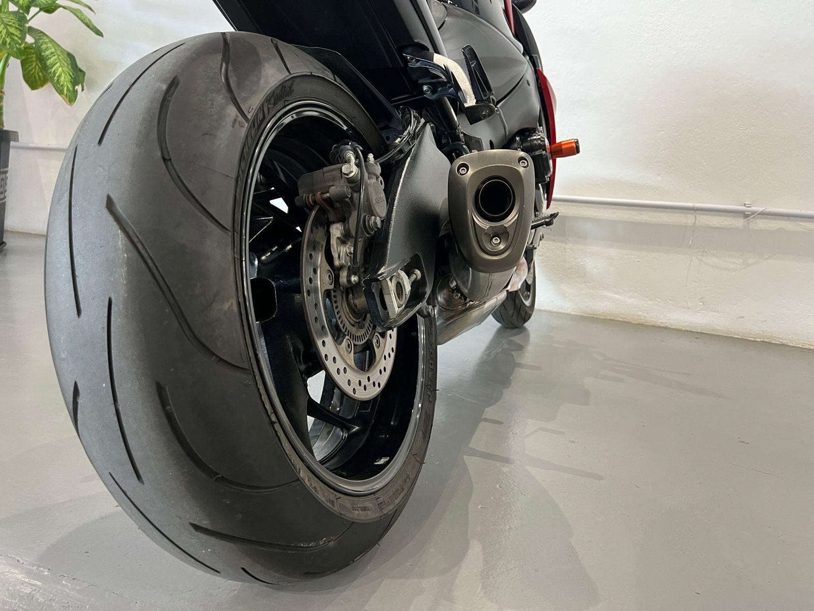 Foto número 522721 do veiculo