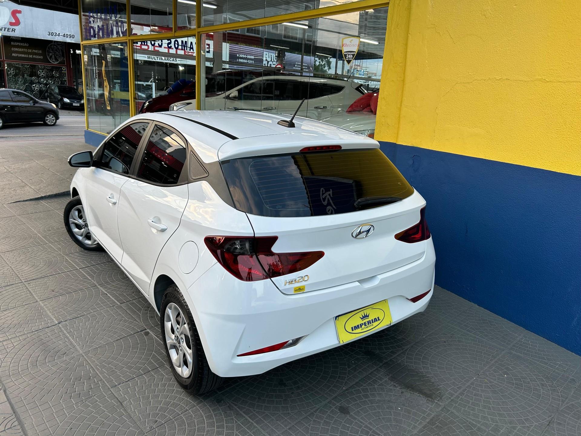 Foto número 492132 do veiculo