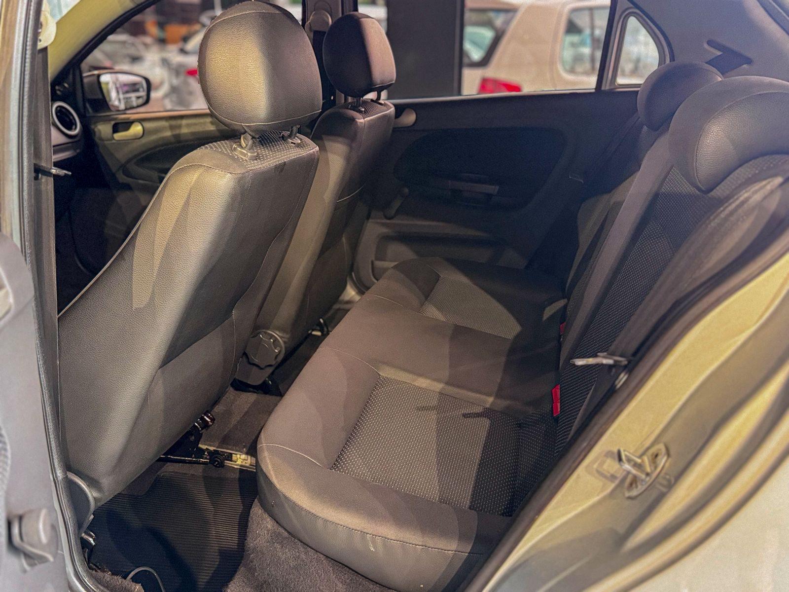 Foto número 523854 do veiculo