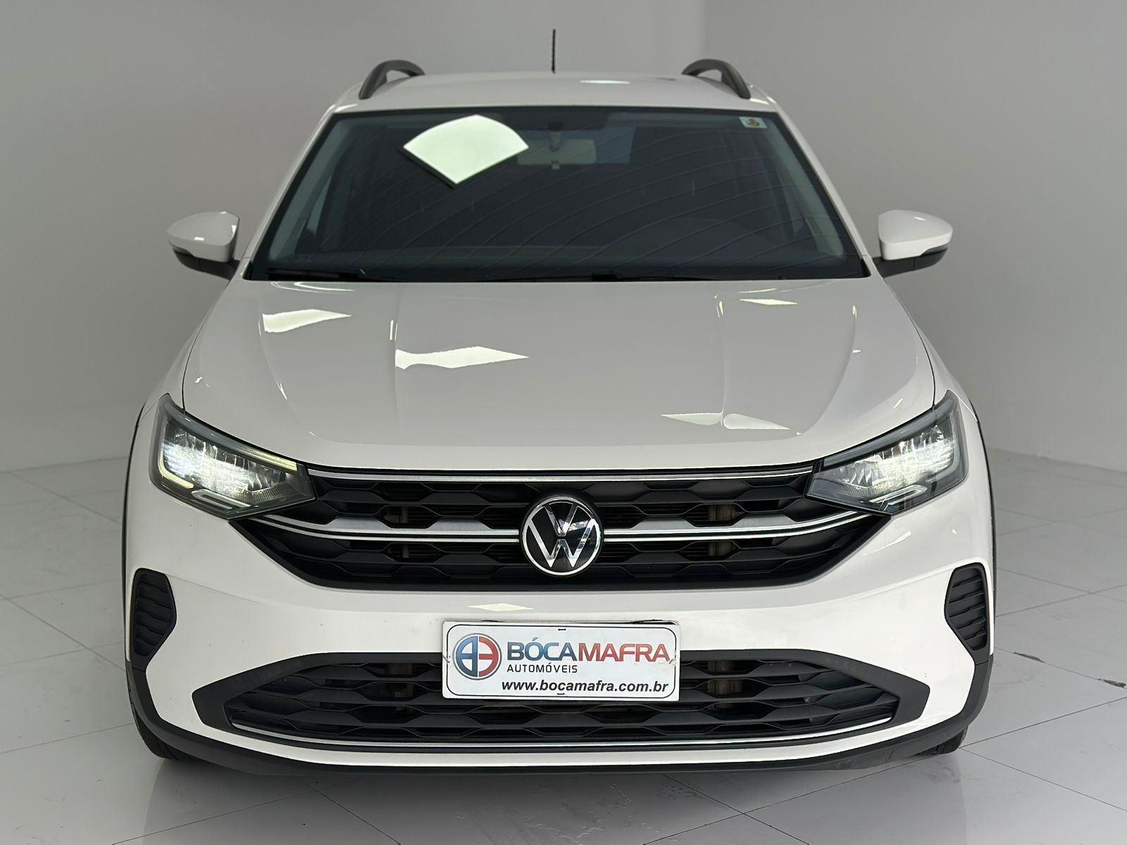 Foto número 510093 do veiculo