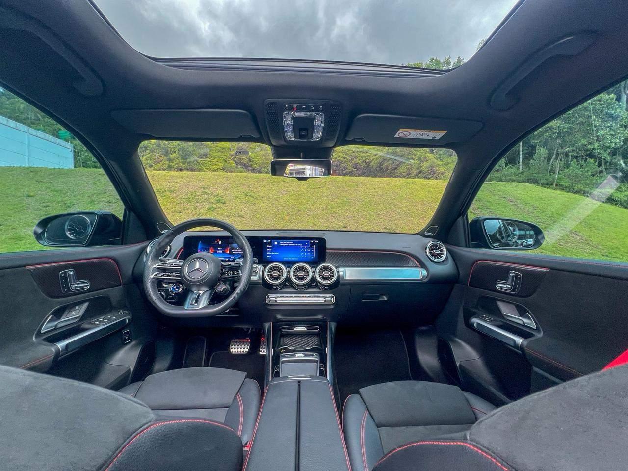 Foto número 512467 do veiculo