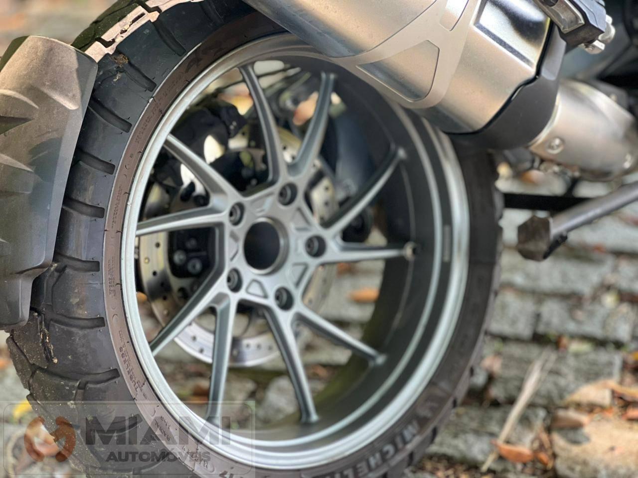 Foto número 525701 do veiculo