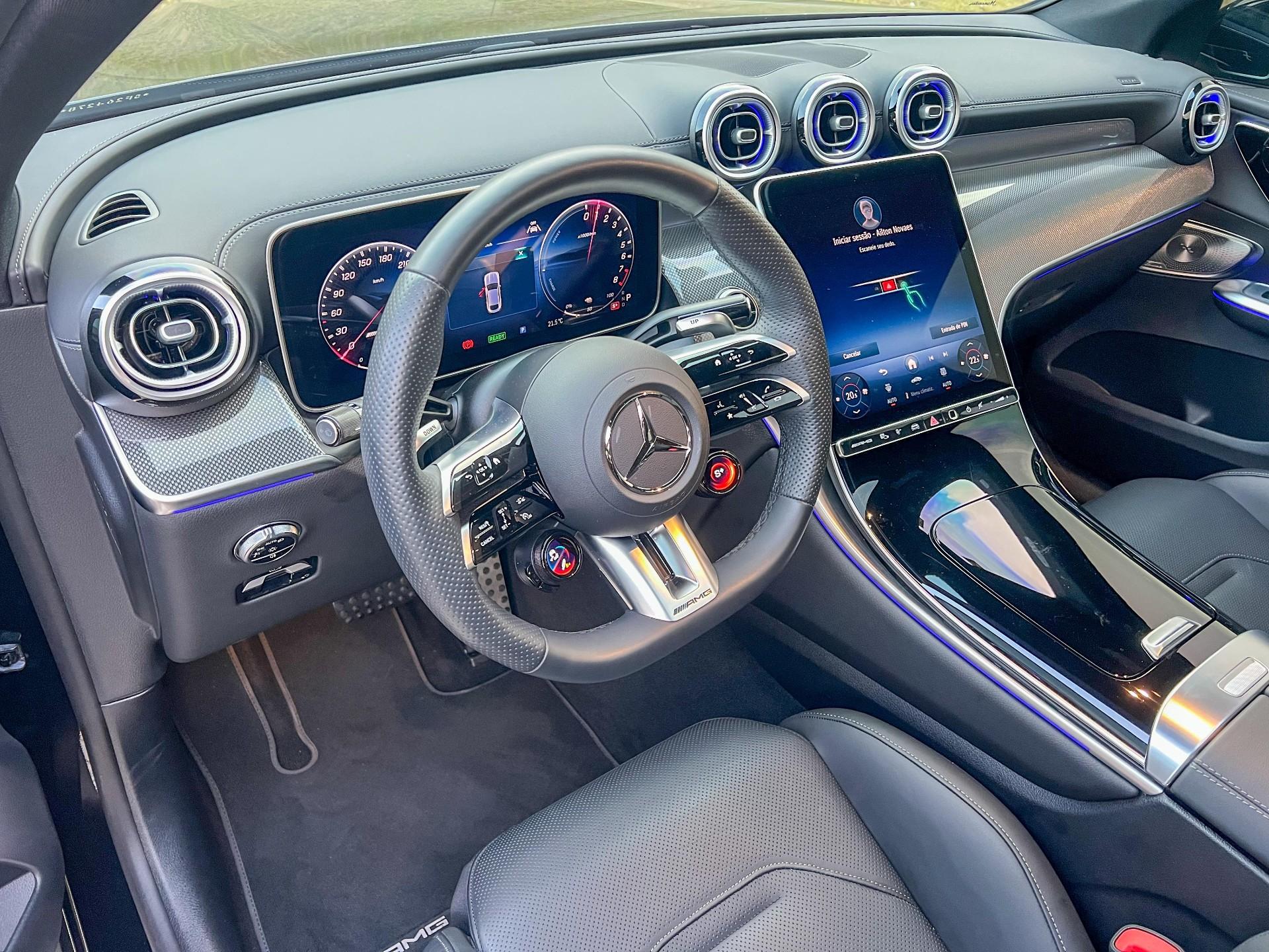 Foto número 514215 do veiculo