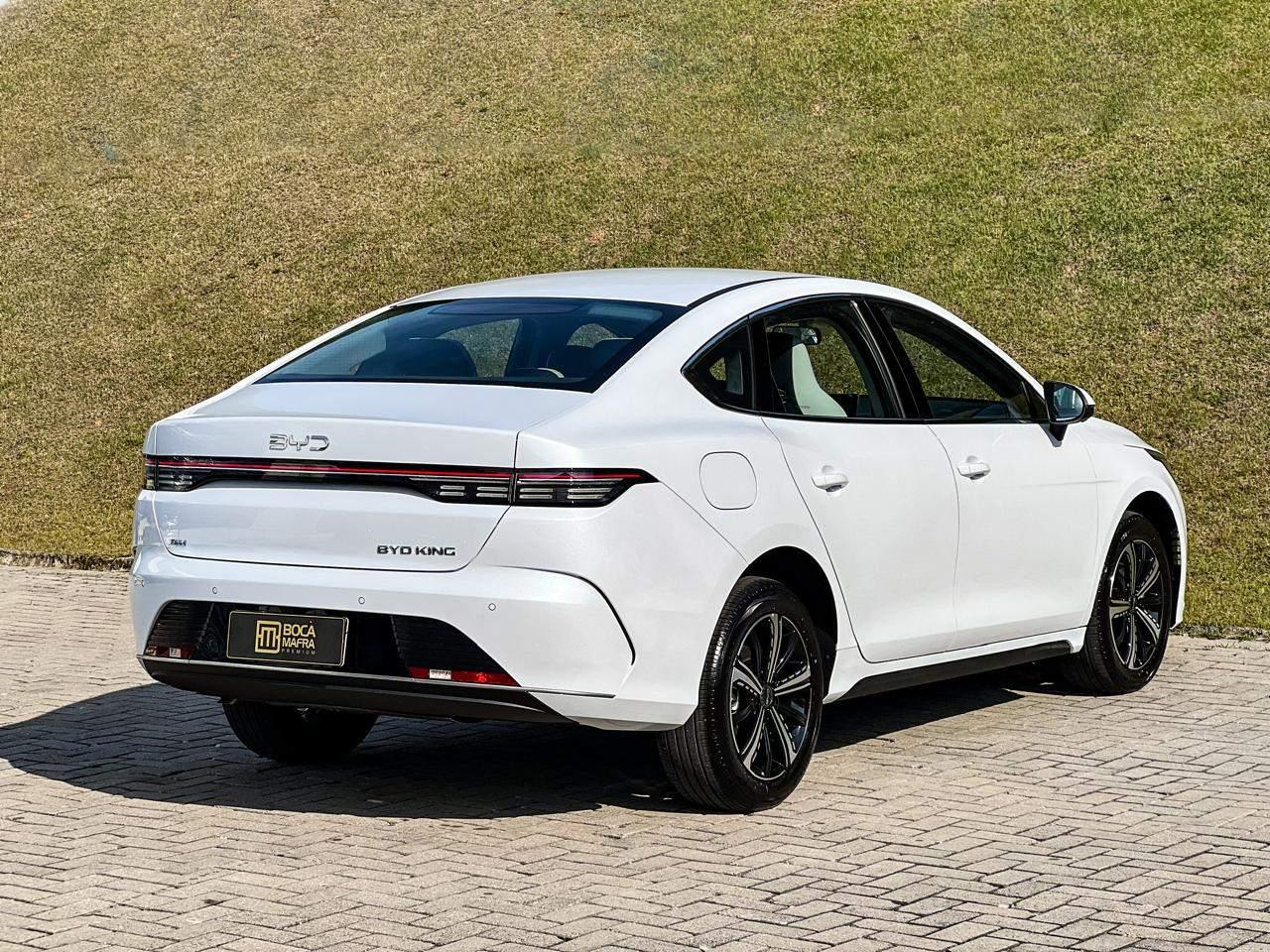 Foto número 515695 do veiculo