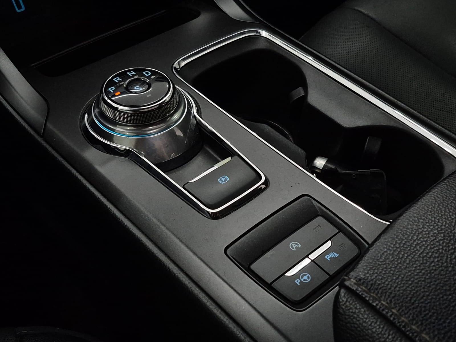 Foto número 532585 do veiculo