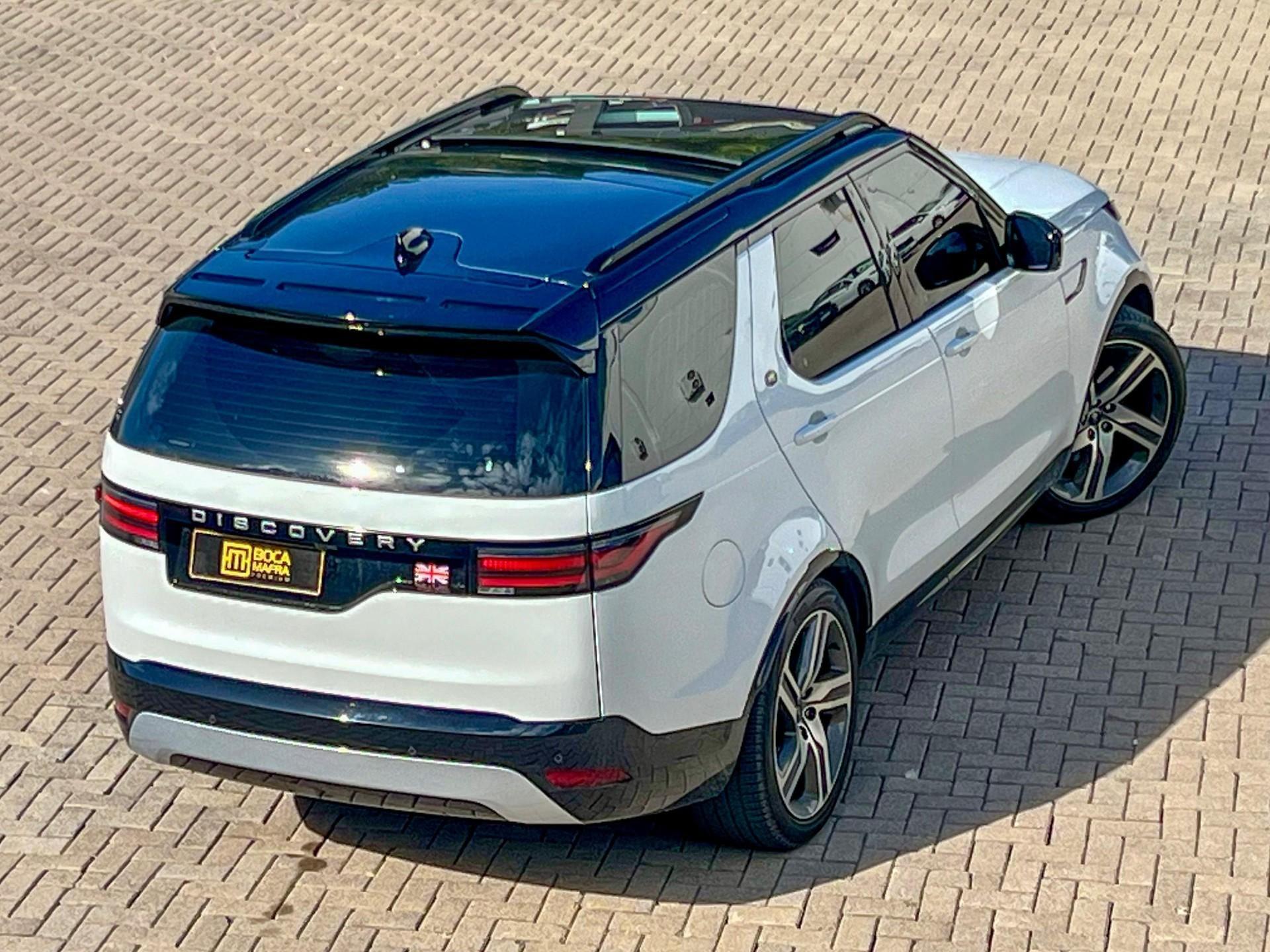 Foto número 519825 do veiculo