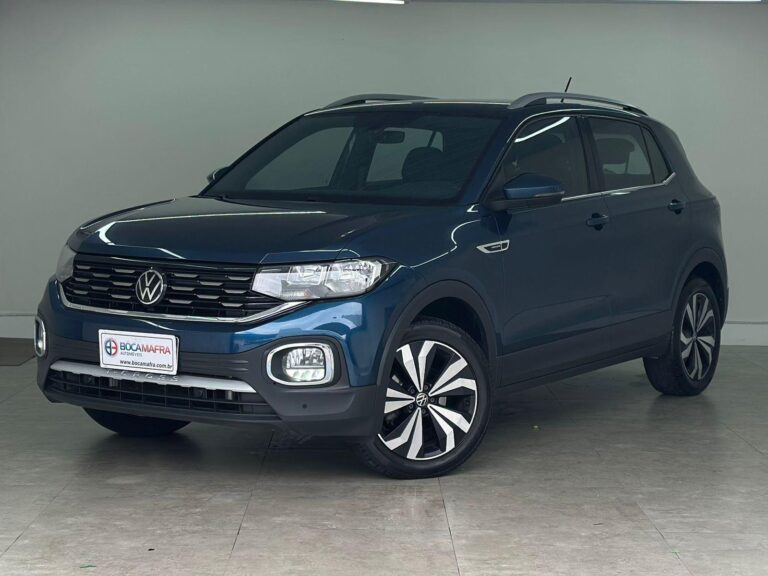 Imagem de destaque do veículo