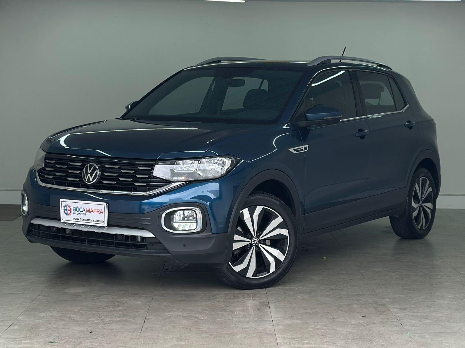 Foto número 528368 do veiculo