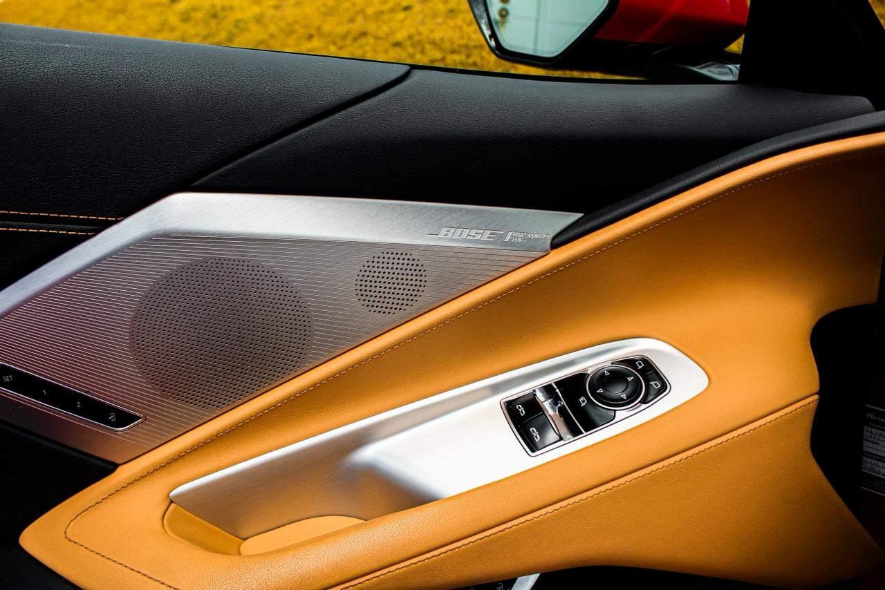 Foto número 525849 do veiculo