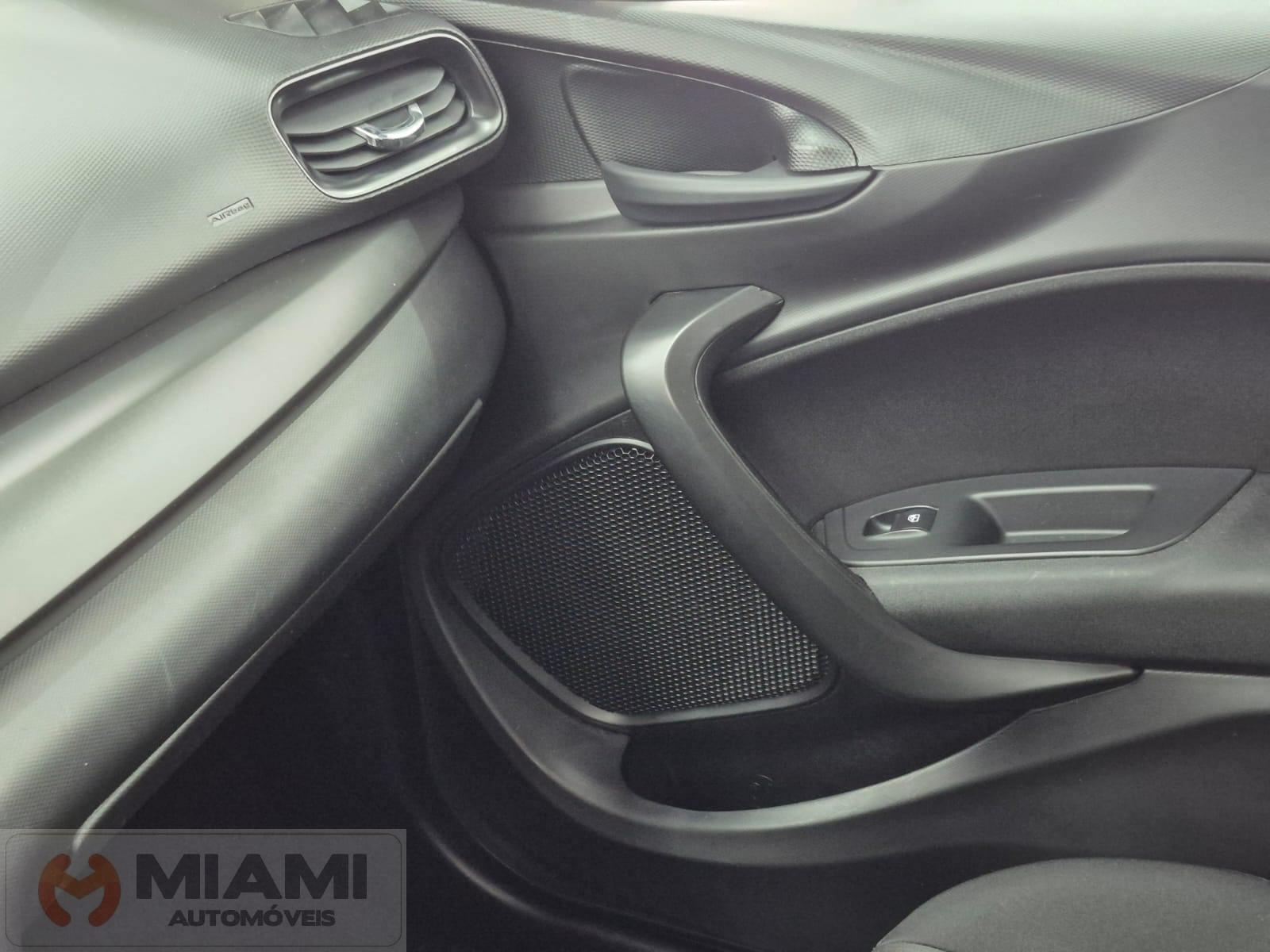 Foto número 499501 do veiculo