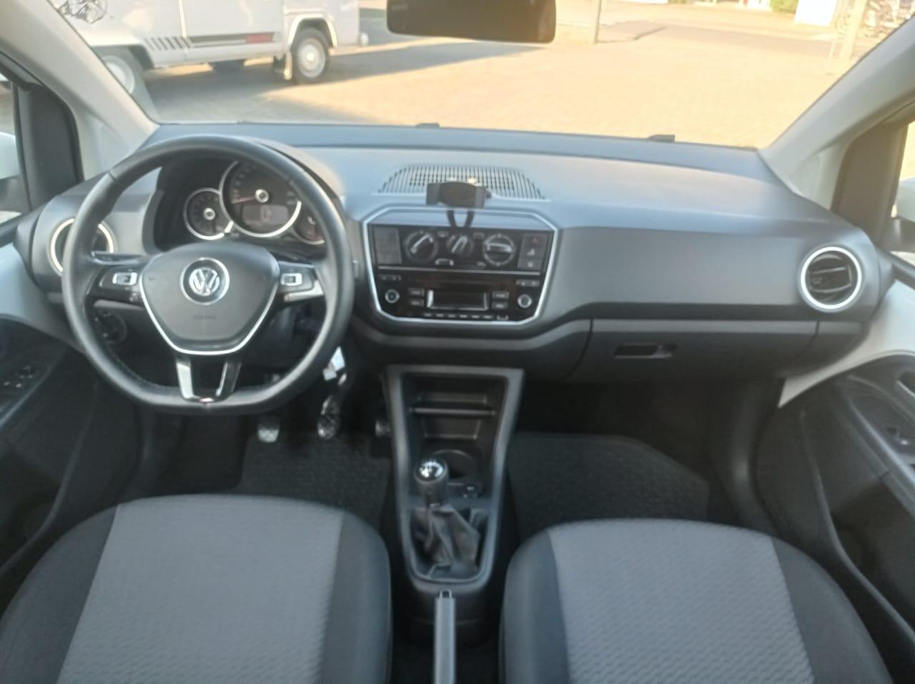 Foto número 527987 do veiculo